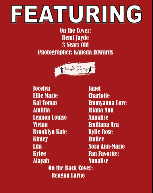 Open Theme 10 DIGITAL ONLY