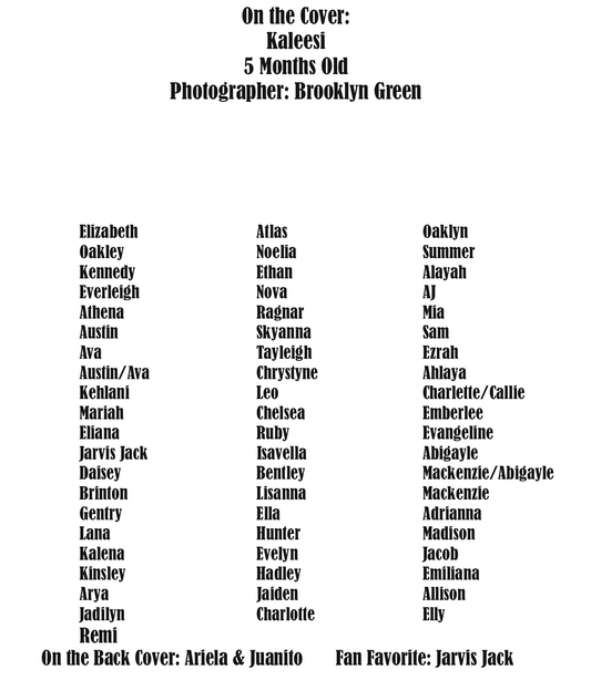 Open Theme 21st Edition DIGITAL ONLY